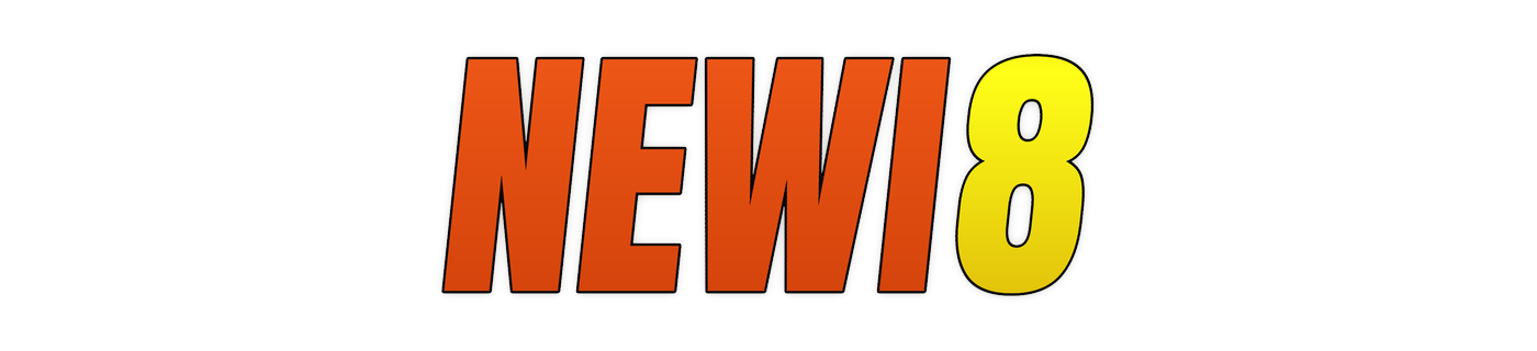 newi8 – Nhà Cái Cá Cược Trực Tuyến